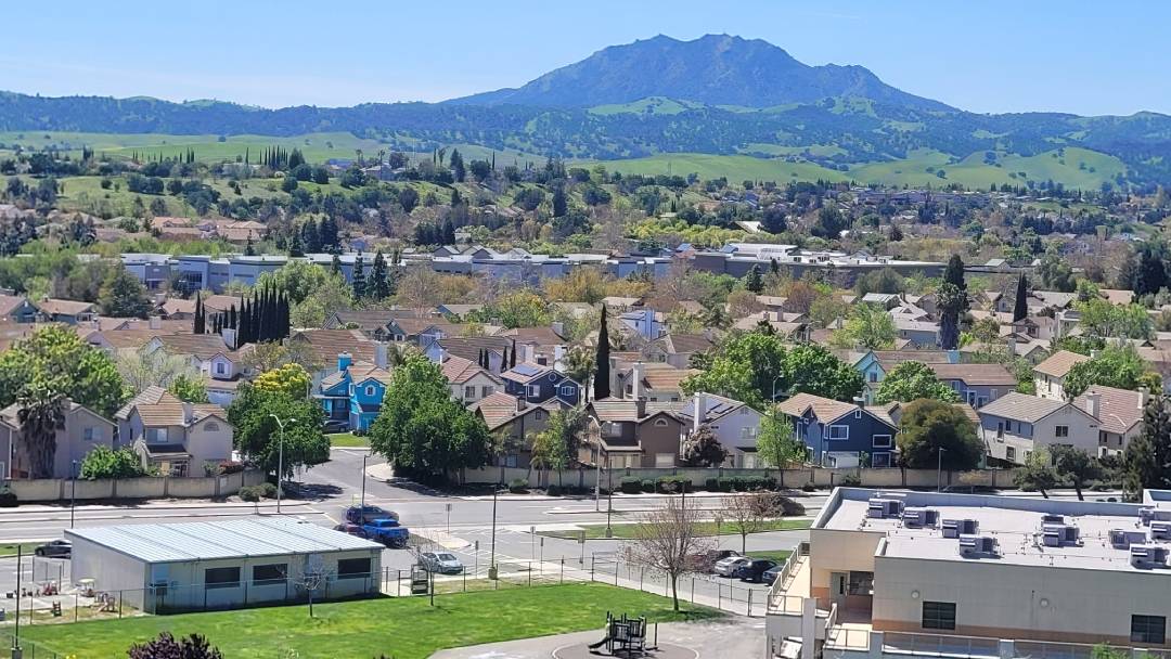 Bay-Are-Integrity-Garage-Door-Repair