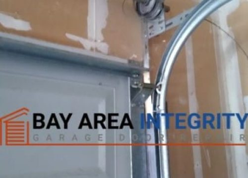 Garage Door Cables